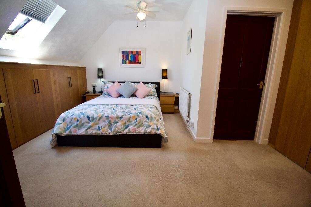 Additional image 30 of Chartwell Court, Cardiff(City), CF15