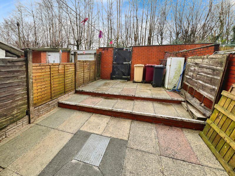 Additional image 9 of Parkfield Road, Great Lever