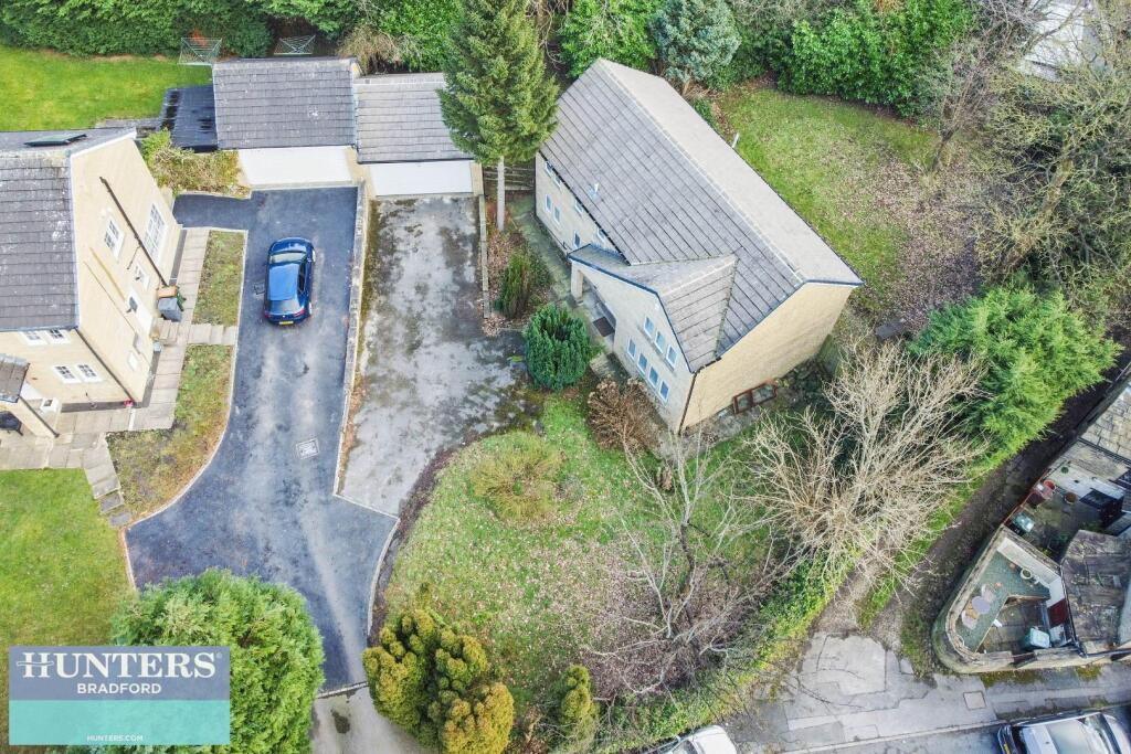 Additional image 34 of Crow Tree Lane , Bradford, BD8 0AN