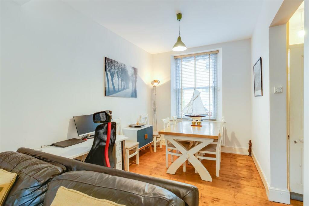 Additional image 5 of Wyndham Street, Tongwynlais, Cardiff