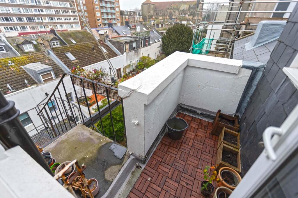 Additional image 15 of Wilbury Road, Hove