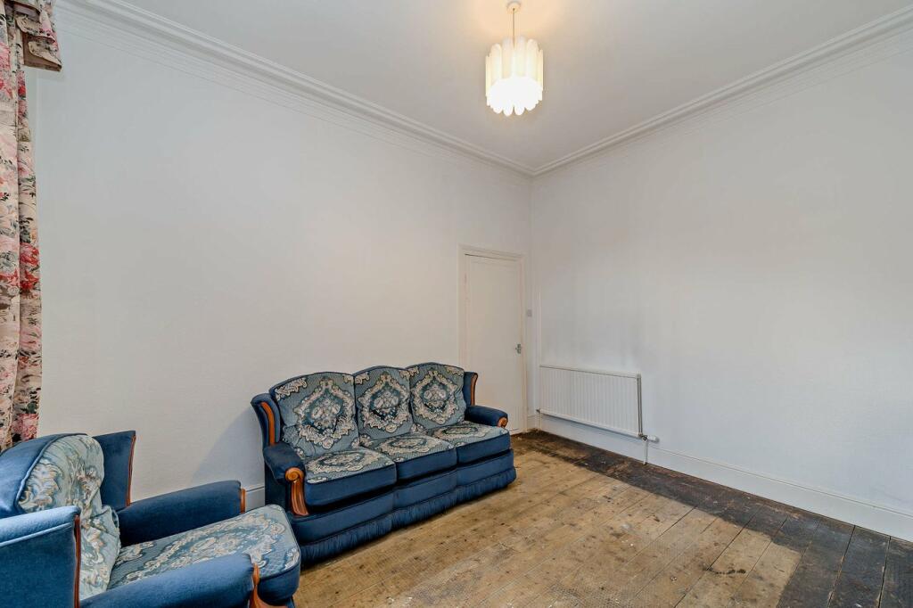 Additional image 3 of Constable Street, Carlisle, CA2