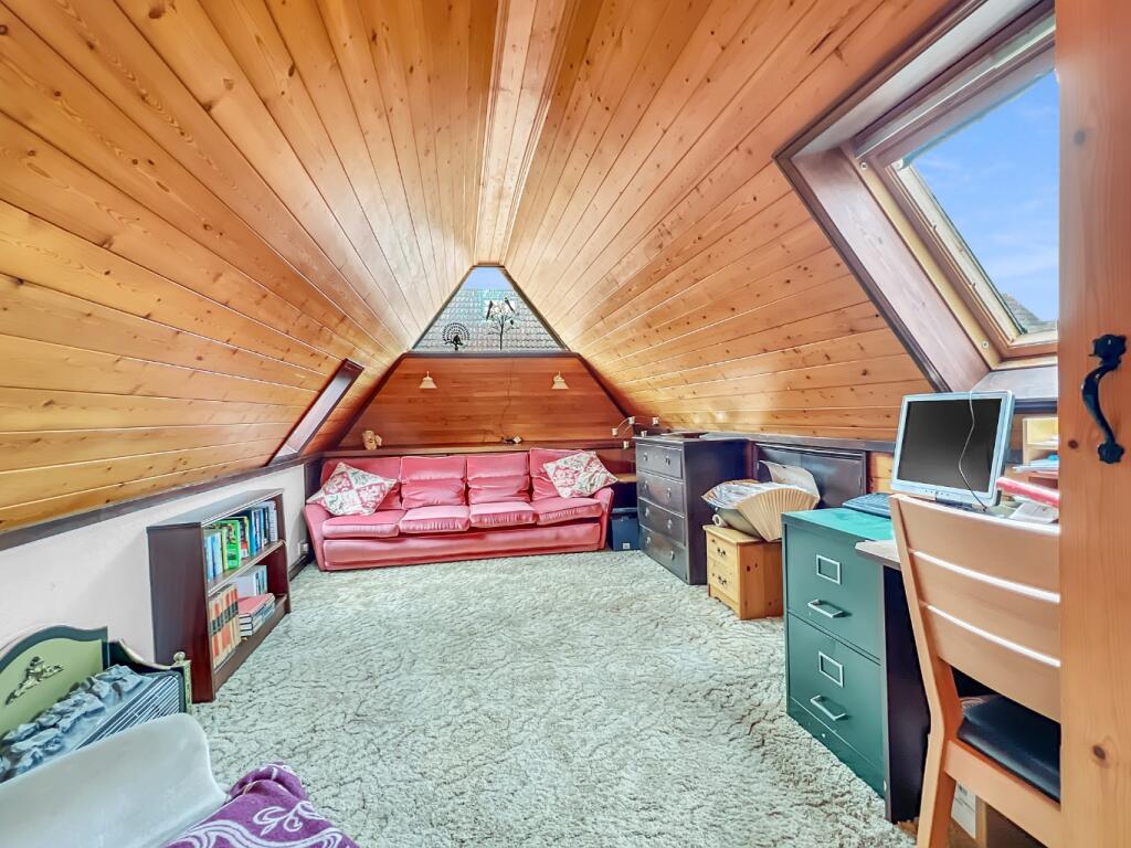 Additional image 19 of The Square, Horningsea