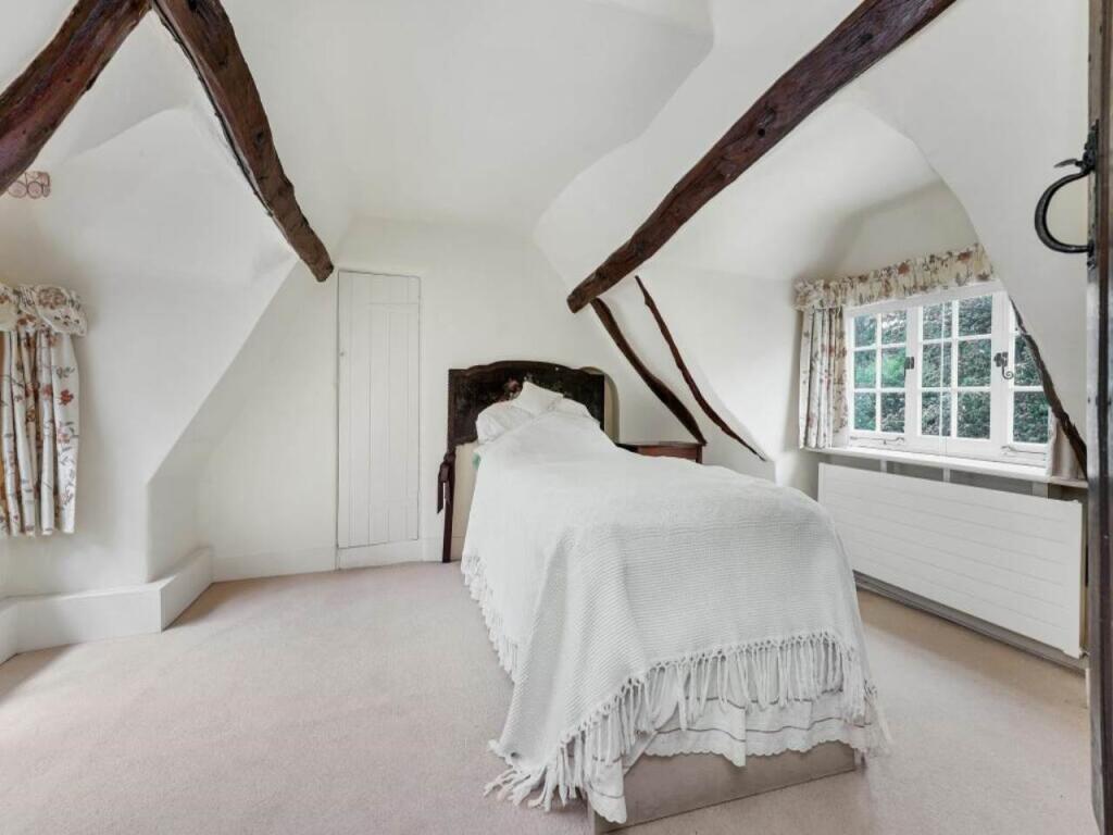 Additional image 18 of Cromwell Cottage, Weston Colville Road, Brinkley