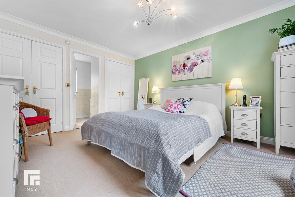 Additional image 8 of Fisher Hill Way, Radyr, Cardiff