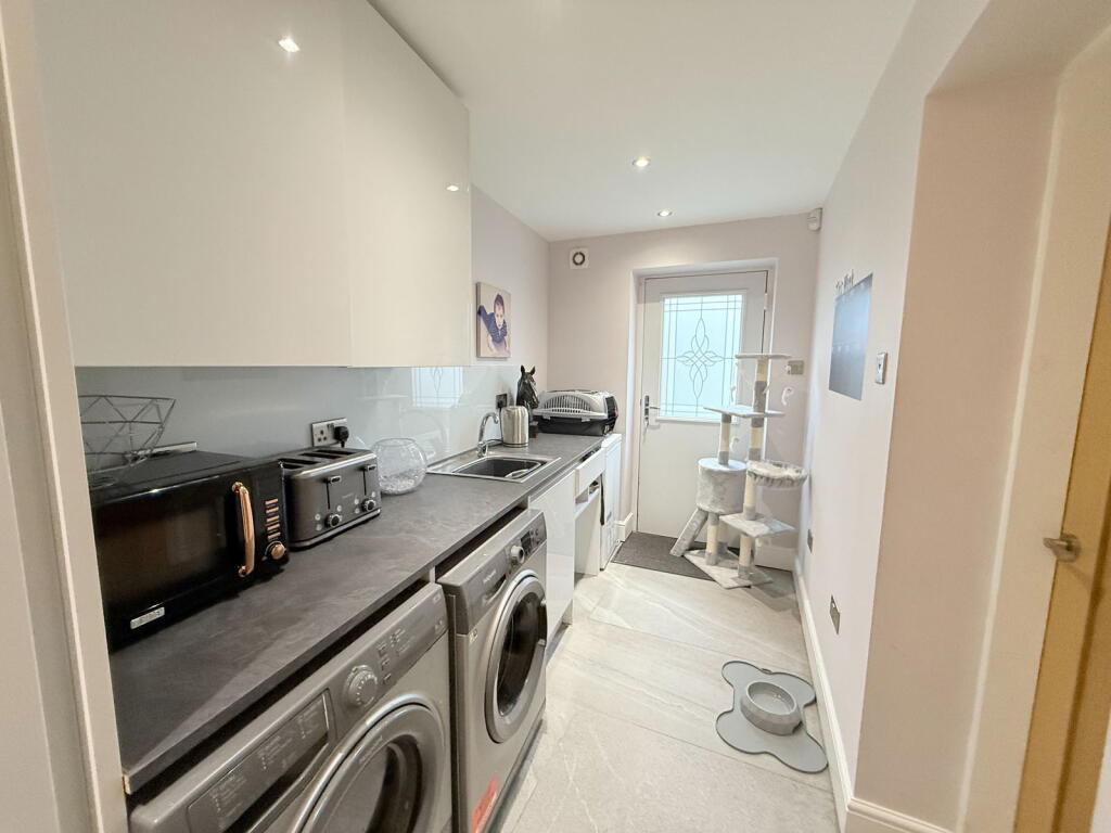 Additional image 9 of Willowbank Road, Knowle