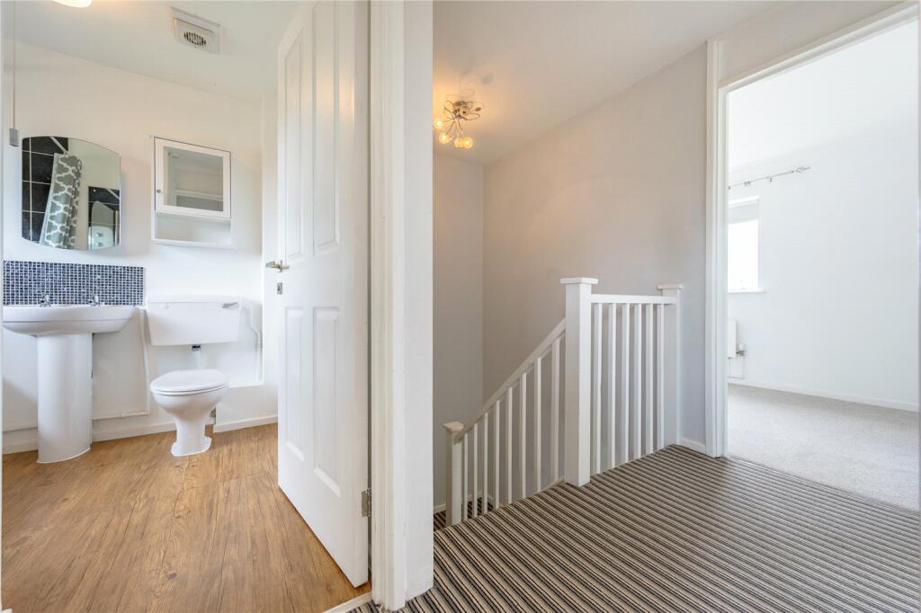 Additional image 4 of Whittlesford Road, Newton, Cambridge, Cambridgeshire