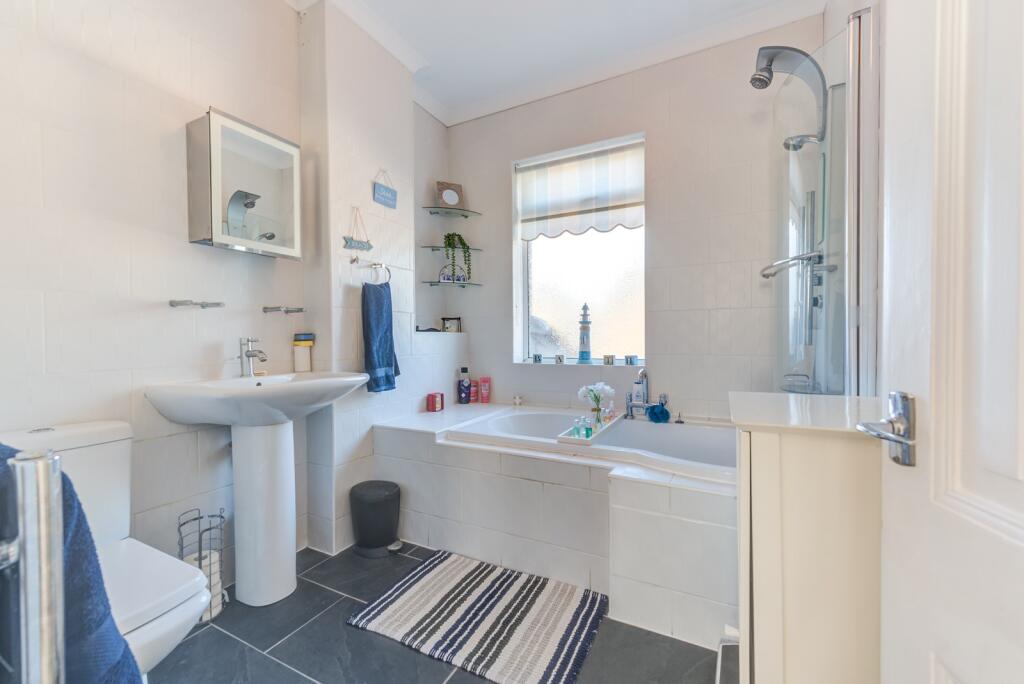 Additional image 15 of Newport Road, Rumney, Cardiff. CF3