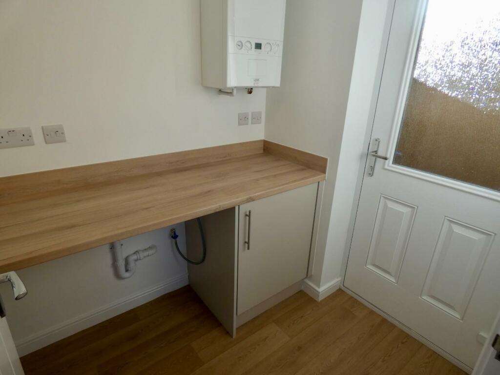 Additional image 6 of Edderside Drive, Carlisle, CA3