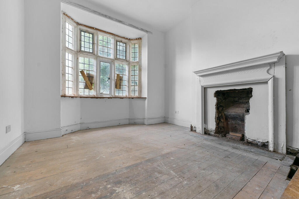 Additional image 4 of St. Agnes' Clergy House, Metal Street, Cardiff