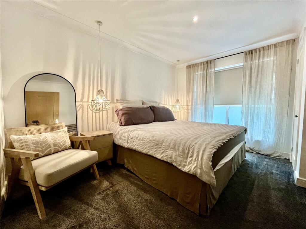 Additional image 4 of Surrey Road, Bournemouth, BH4