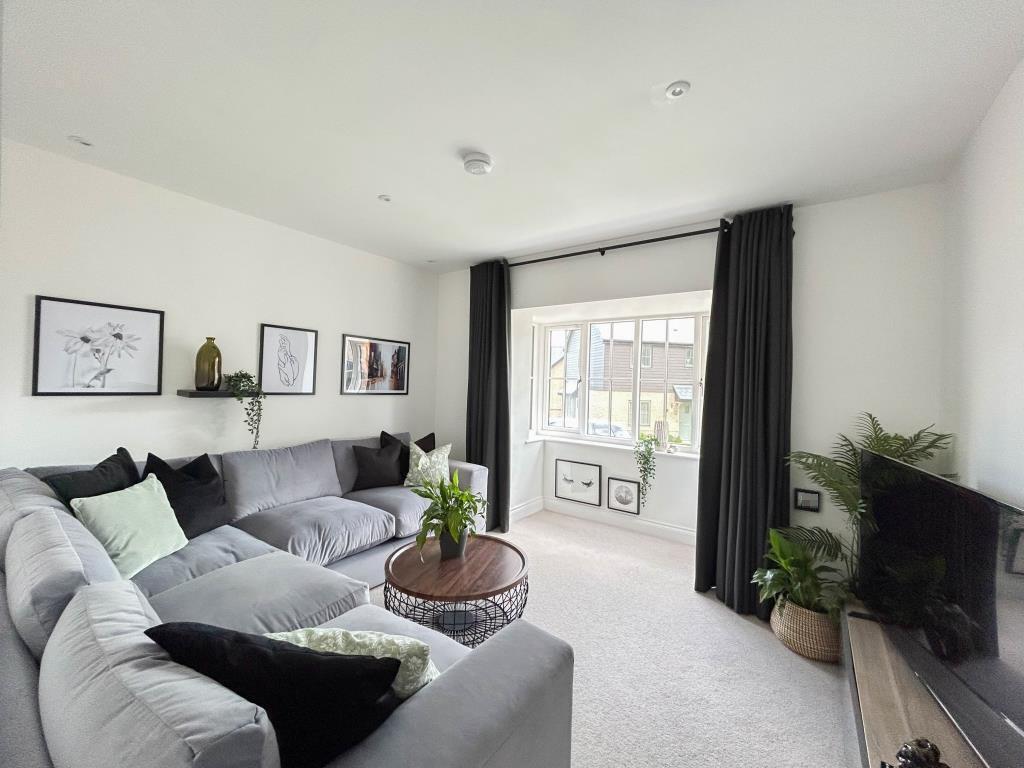 Additional image 18 of Walnut Drive, Haddenham, Ely