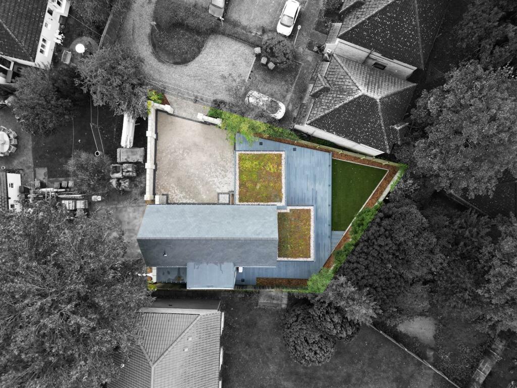 Additional image 28 of Station Road, Histon