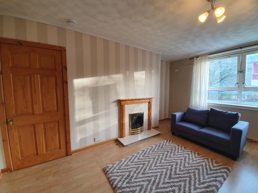 Additional image 13 of Powis Crescent, The City Centre, Aberdeen, AB24