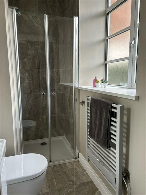 Additional image 8 of Romilly Crescent, Cardiff