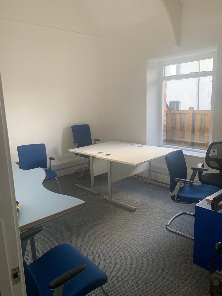 Additional image 17 of The Old Baptist Chapel,Newport Road, Castetlon,CF3 2UR