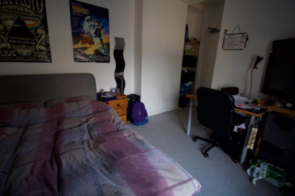 Additional image 17 of Salisbury Road, Cardiff(City), CF24