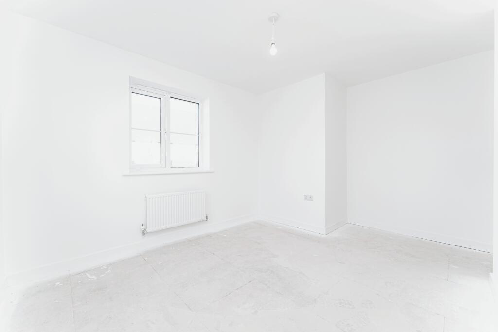 Additional image 11 of Tilling Way, Littleport, Ely, Cambridgeshire, CB6