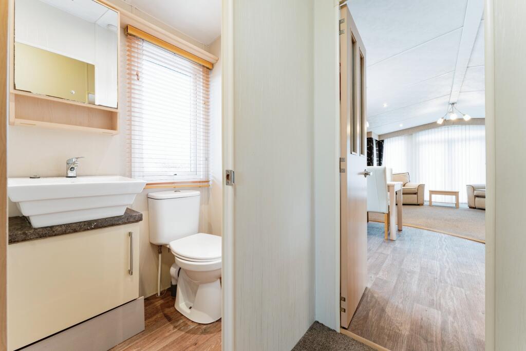 Additional image 9 of New River Bank, Littleport, Ely, Cambridgeshire, CB7