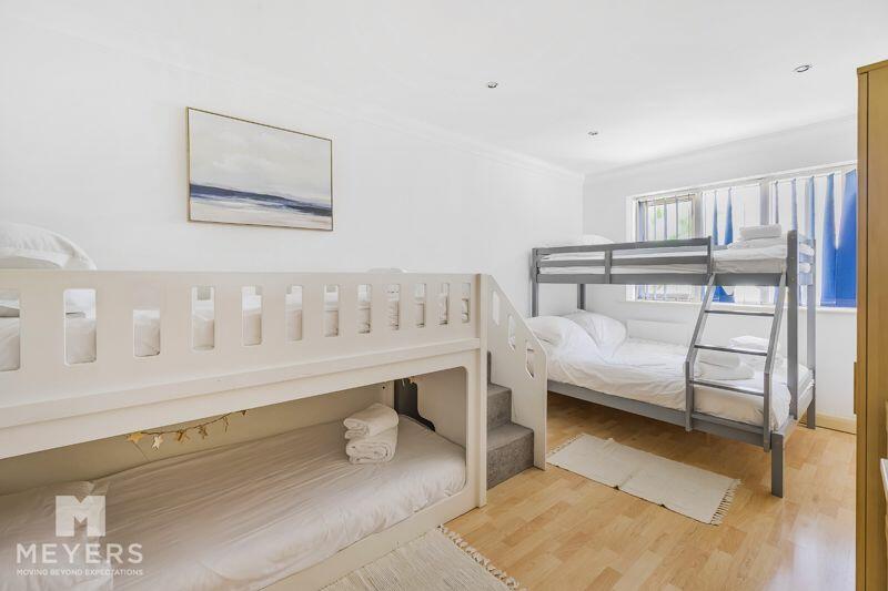 Additional image 11 of The Quay, Poole Town Centre, BH15