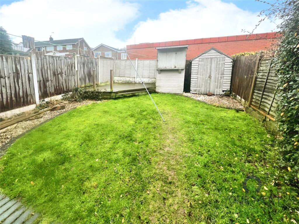 Additional image 14 of St. Brades Close, Tividale, Oldbury, West Midlands, B69