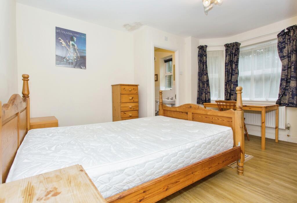 Additional image 12 of Regency Square, Cambridge, Cambridgeshire, CB1