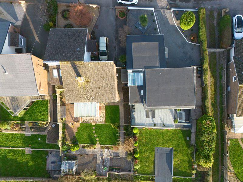 Additional image 29 of Old Banwell Road, Locking - AMAZING LOCATION