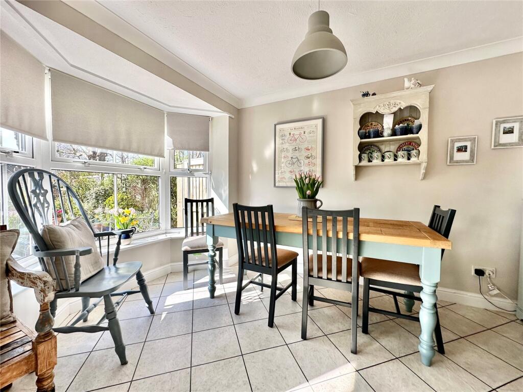 Additional image 8 of College Green, Eastbourne, East Sussex, BN21