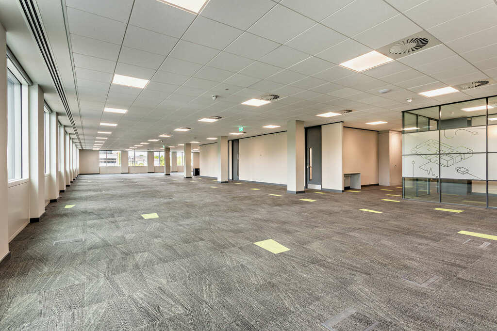 Additional image 19 of Part 1st Floor The Maurice Wilkes Building, St. John's Innovation Park, Cowley Road, Cambridge, Cambridgeshire, CB4 0DS