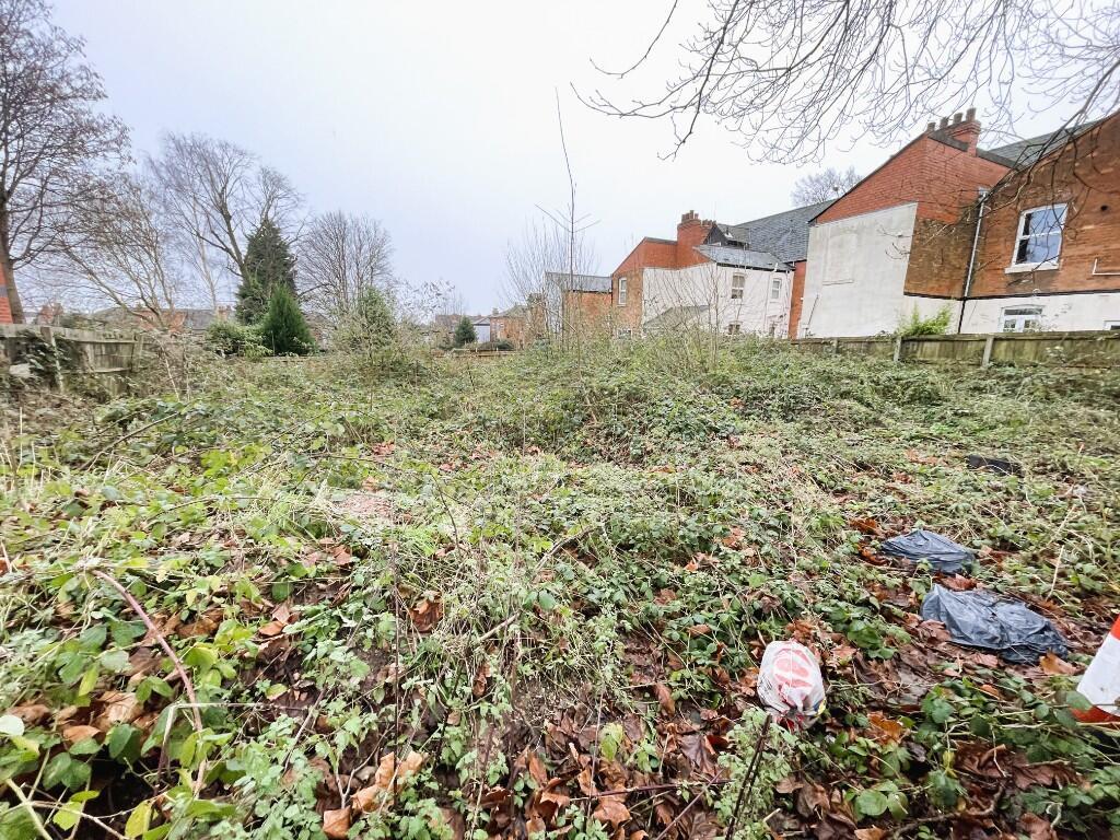 Additional image 10 of Sandford Road, Birmingham, B13