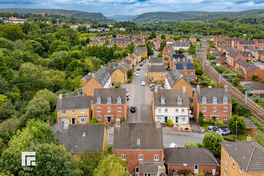 Additional image 24 of Fisher Hill Way, Radyr, Cardiff