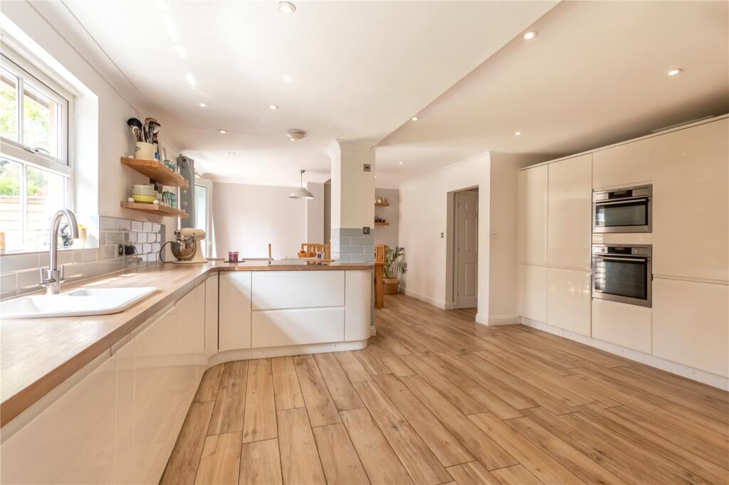 Additional image 11 of Nant y Wedal, Heath, Cardiff., CF14