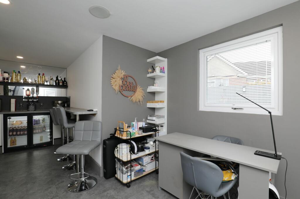 Additional image 28 of Caeglas Avenue, Rumney, CF3