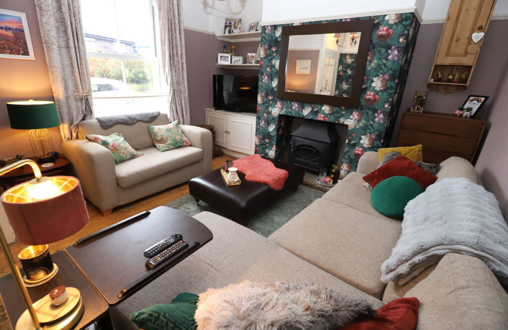 Additional image 32 of Bolton Road, Turton, Bolton, BL7 0AH