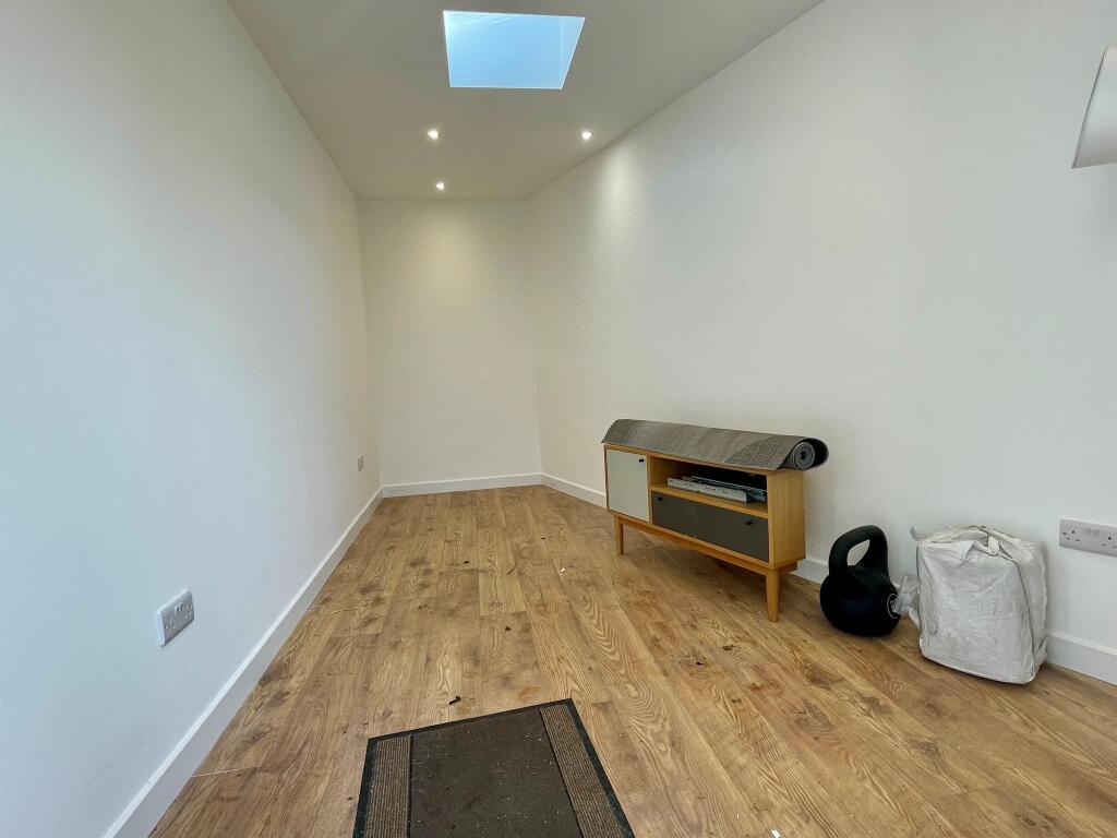 Additional image 7 of Whitechapel Lane, Oldford, Frome