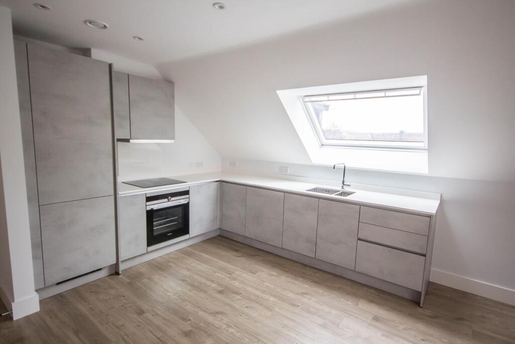 Additional image 4 of Flat 7 Hills Court, Hills Road, Cambridge
