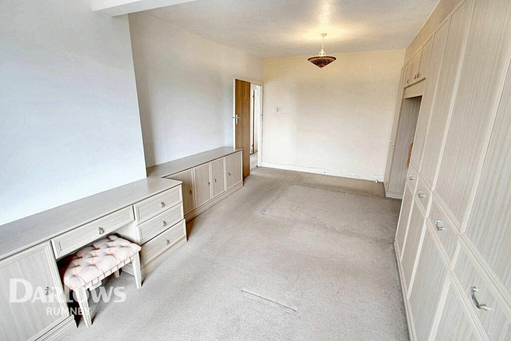 Additional image 17 of Ty Mawr Road, Cardiff