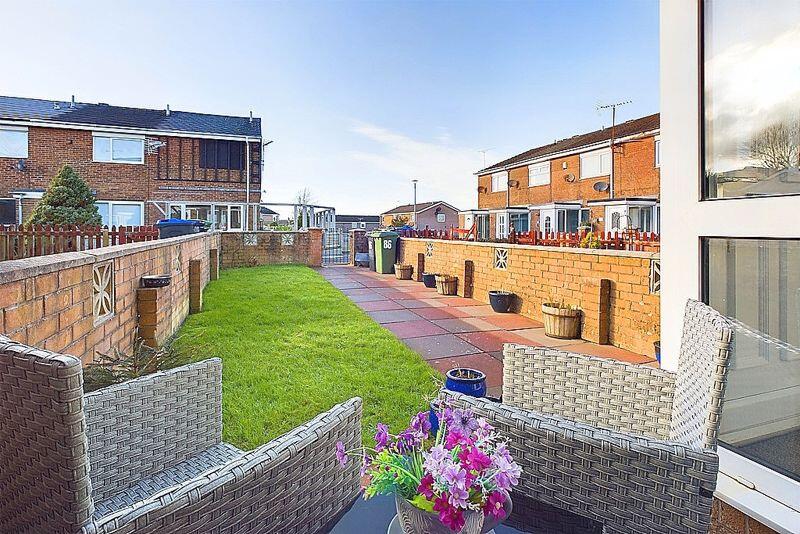 Additional image 15 of Harringdale Road, High Harrington