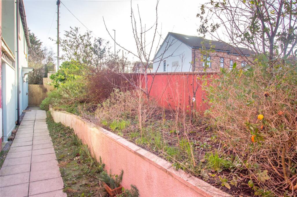 Additional image 19 of Bridge View Close, Bristol, BS5