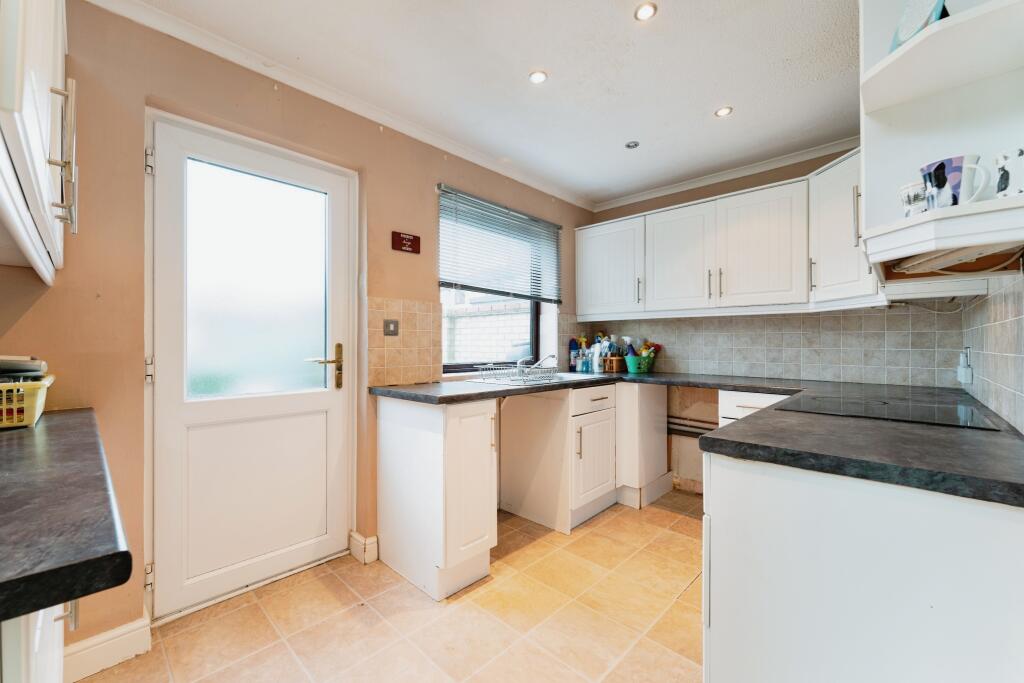 Additional image 5 of Hereward Close, Impington, Cambridge, Cambridgeshire, CB24