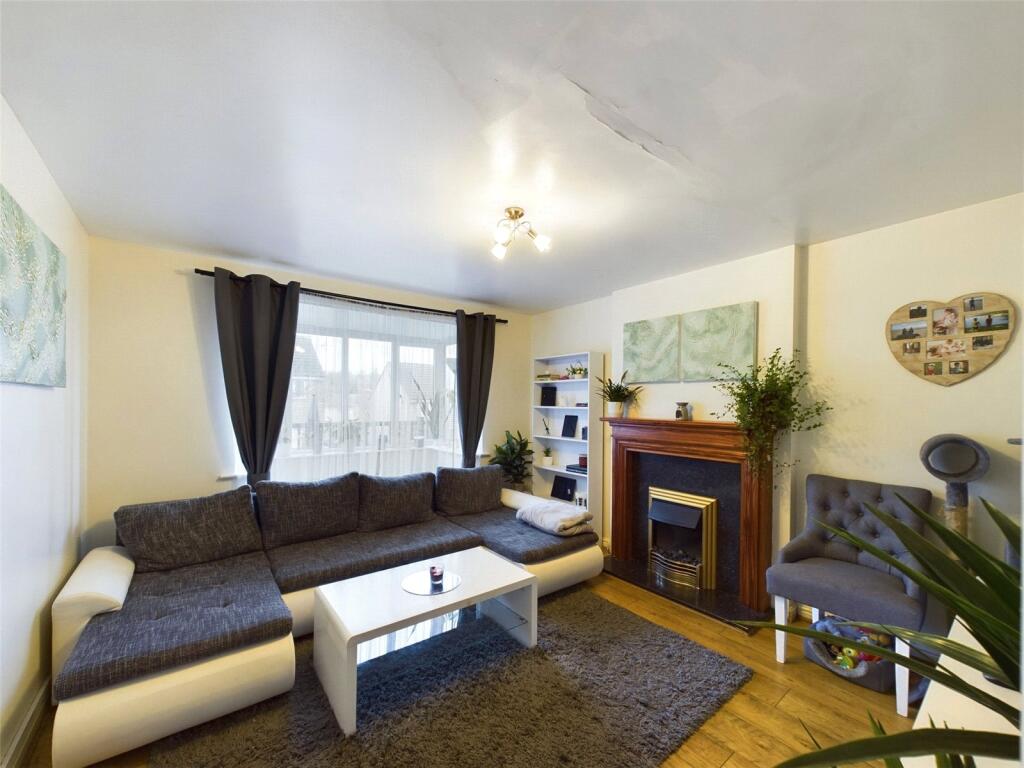 Additional image 5 of Ring Hay Road, Bradford, West Yorkshire, BD4