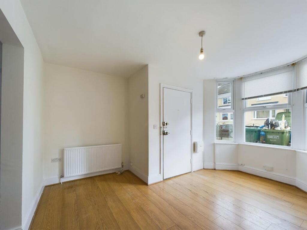 Additional image 4 of Worcester Road, Kingswood, Bristol