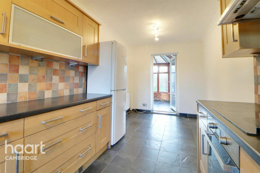 Additional image 16 of Kingsway, Duxford