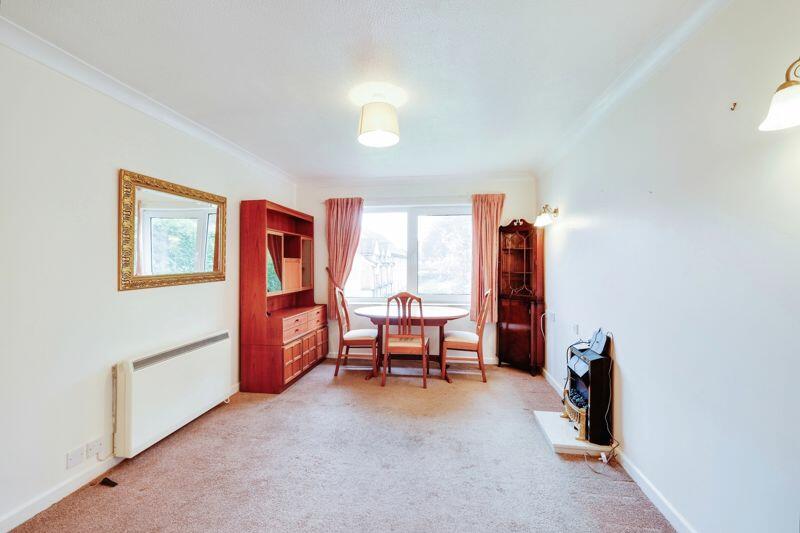 Additional image 2 of Homecorfe House, Broadstone, BH18 8EG