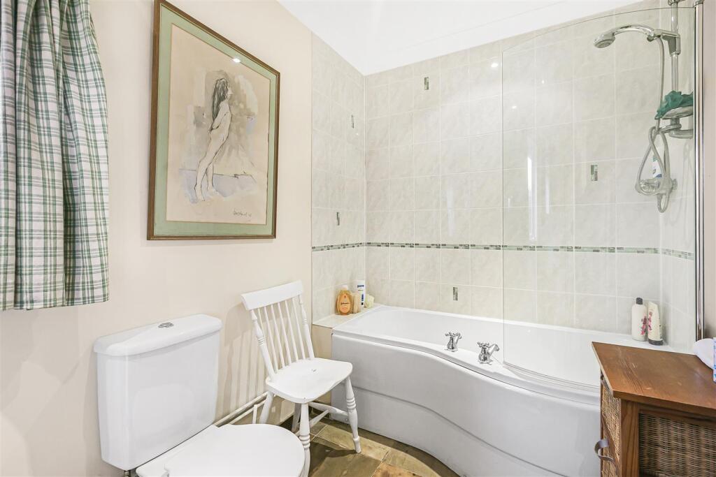 Additional image 12 of Cross Green, Dullingham