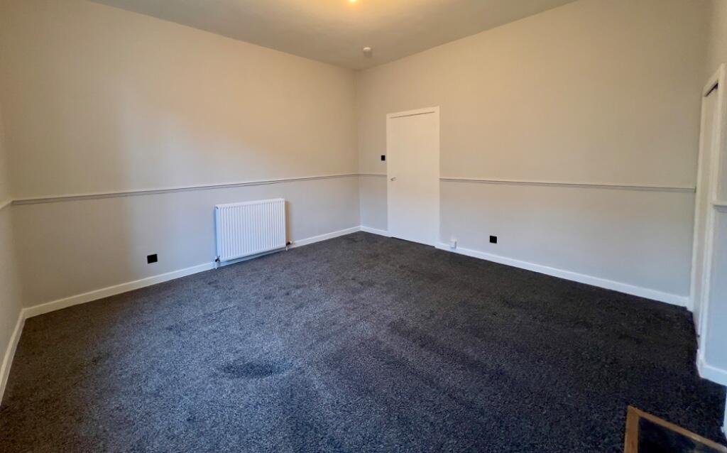 Additional image 7 of Linksfield Place, Aberdeen, Aberdeenshire, AB24