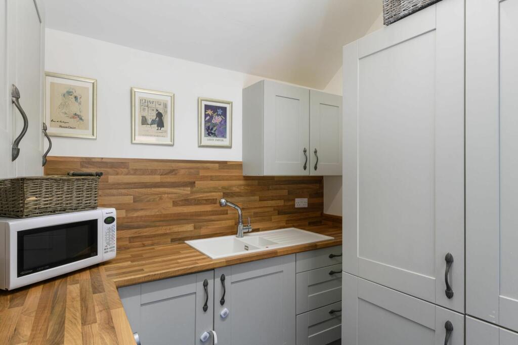 Additional image 5 of 15 Ghyll Road, Scotby, Carlisle, Cumbria