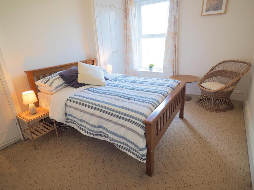 Additional image 8 of North Road, Bath