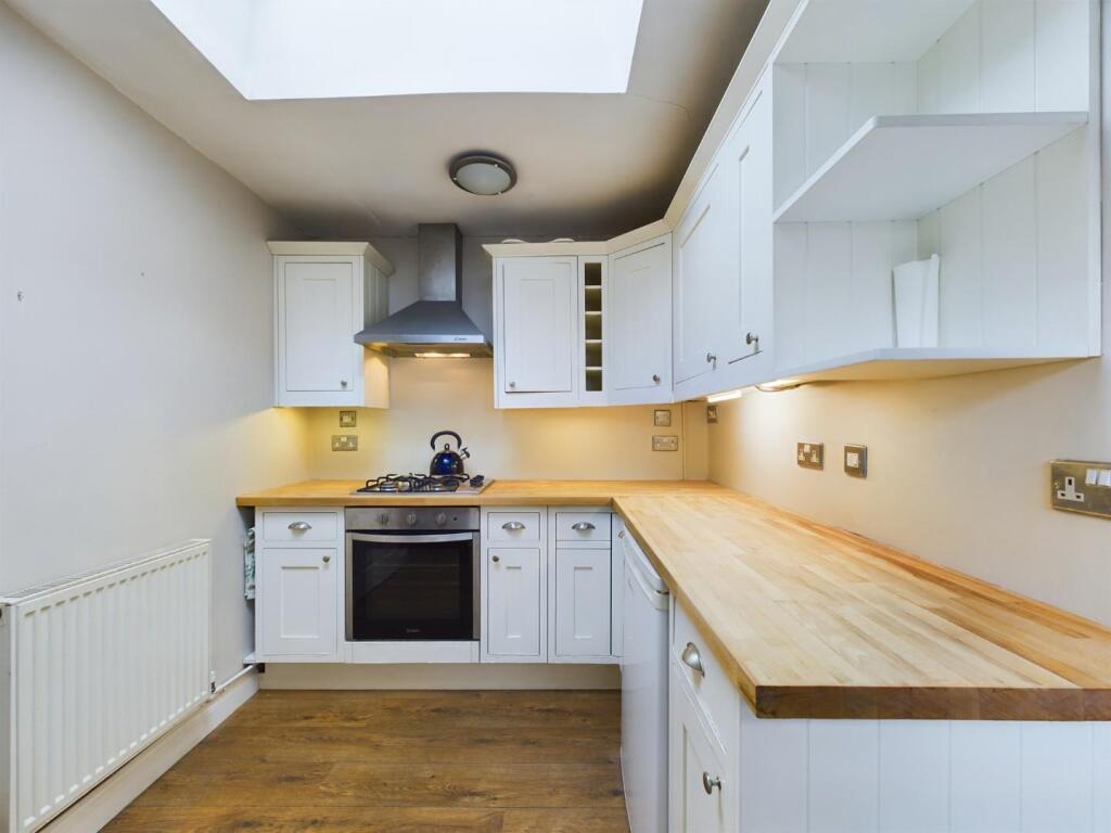 Additional image 4 of Roseberry Road, Bristol