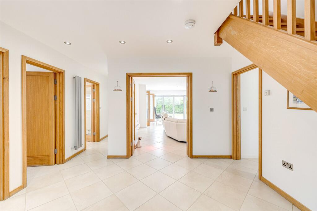 Additional image 18 of St. Malo Close, Ferring, Worthing, West Sussex, BN12